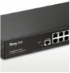 Network Switch